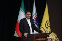 خدمات ارتباطی و دولت الکترونیک و اختصاص کد پستی به عشایر در مناطق ییلاقی و قشلاقی ارائه می‌شود