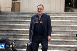 فعالیت‌های شهرداری محله محور است