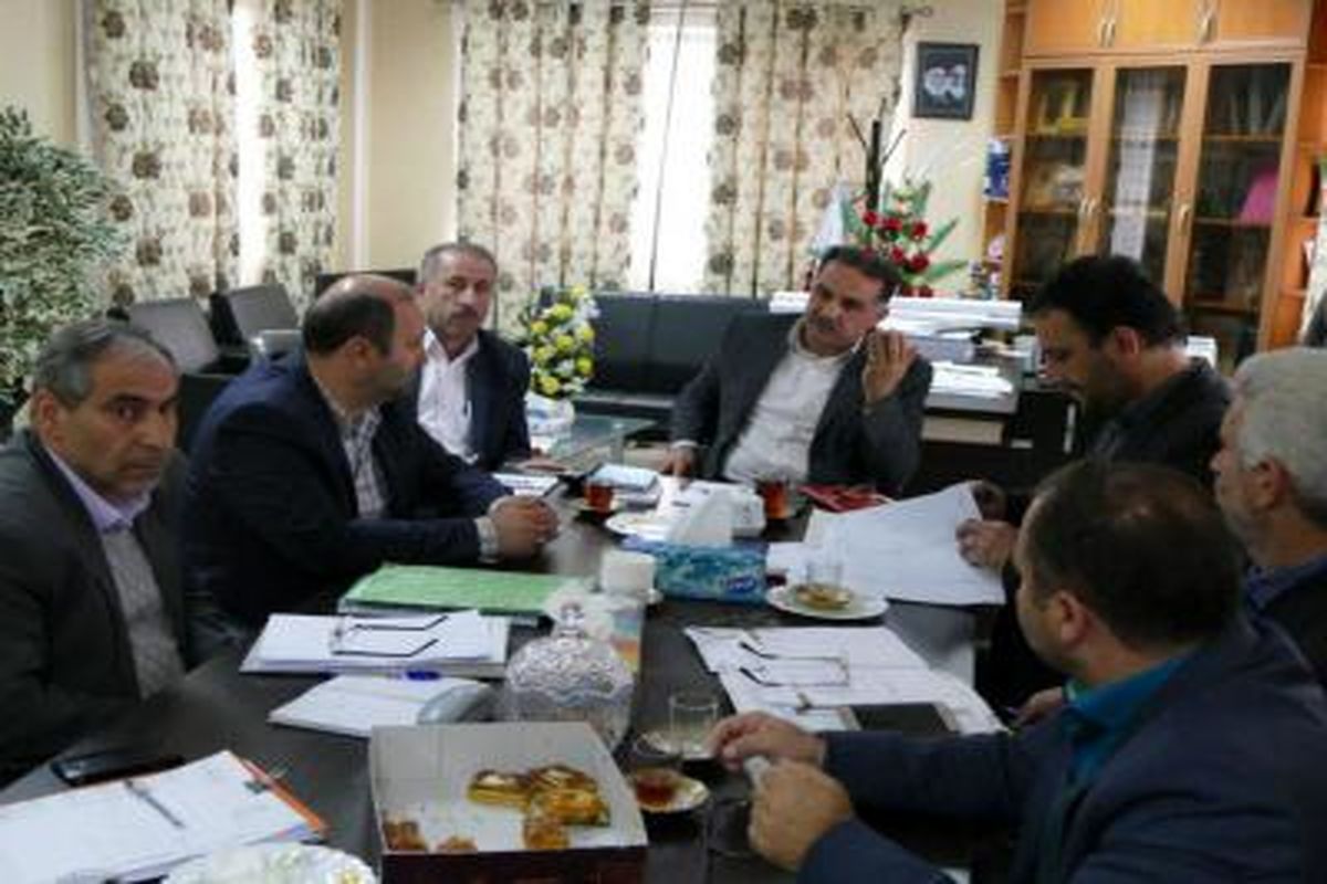 تسهیلات بوم گردی ماسال