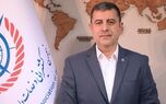 بخش خصوصی کشتیرانی؛ ظرفیت مغفول‌مانده در اقتصاد ایران