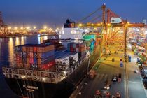 کالای های اساسی به اندازه کافی در کشور وجود دارد/مردم نگران در دسترس بودن کالاهای اساسی نباشند