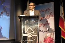 تحصیل بیش از 6600 دانشجو در دانشگاه یاسوج