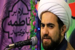 شکل جدید تبلیغ تخصصی با مسأله محور شدن فعالیت های تبلیغی