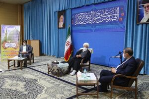 سبک اموزش جوانان ما را به جای کارآفرین، بیکار تربیت کرده است