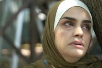مستند فلسطینی «چه کسی هنوز زنده است» نماینده سوئیس در اسکار ۲۰۲۷ شد