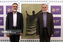 وزیر فرهنگ و ارشاد اسلامی بر صیانت از مجوزهای وزارت فرهنگ تاکید کرد