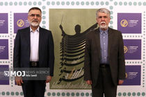 وزیر فرهنگ و ارشاد اسلامی بر صیانت از مجوزهای وزارت فرهنگ تاکید کرد