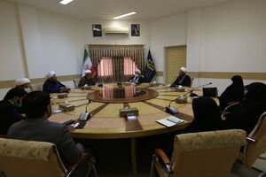نسل جوان در معرض آسیب‌های گوناگون است
