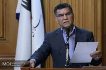 انتقاد عضو شورای شهر تهران از صداوسیما