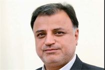  شناسایی حدود ۶۵ هزار بی‌سواد مطلق در استان گلستان 