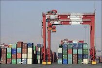 افزایش 50 درصدی صادرات اصفهان 