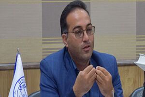 مردم باید روحیه مطالبه گری داشته باشند