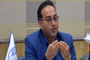 مردم باید روحیه مطالبه گری داشته باشند