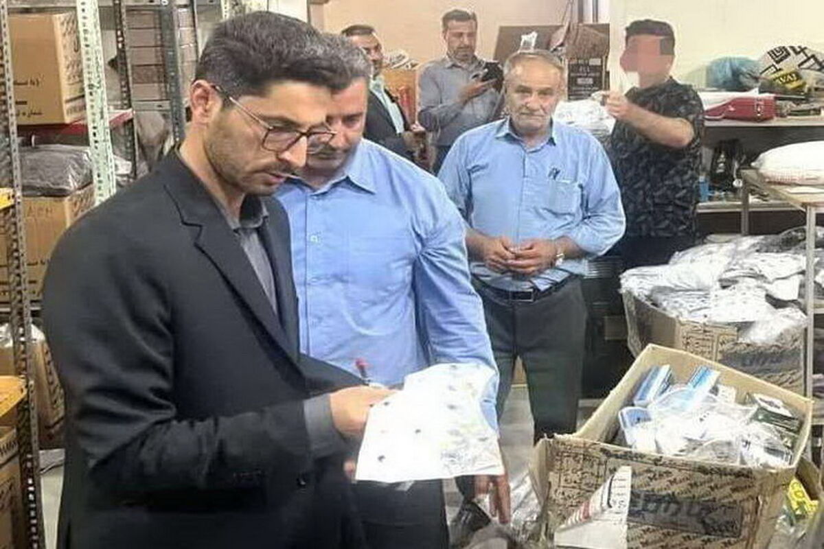 ایران خودرو