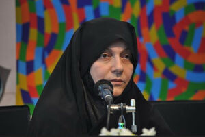 رهبر از دولت و شخص جهانگیری عذرخواهی کرد