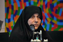 رهبر از دولت و شخص جهانگیری عذرخواهی کرد