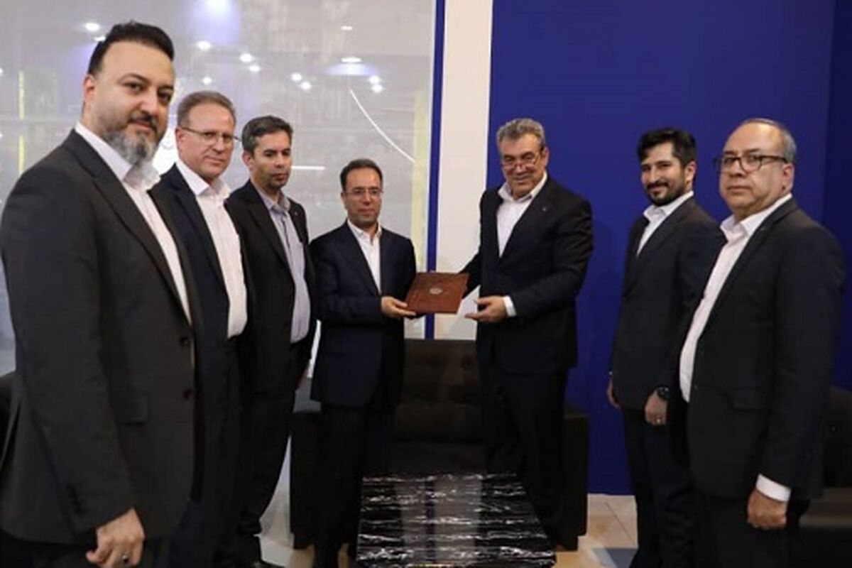 بانک سینا