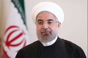 رئیس جمهور به اردبیل سفر می‌کند