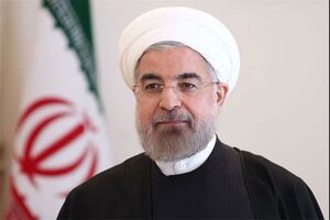 رئیس جمهور به اردبیل سفر می‌کند