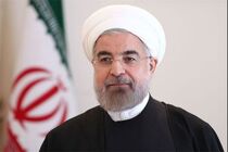 رئیس جمهور به اردبیل سفر می‌کند