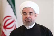 دوری از اروپا و آمریکا را در صدر برنامه‌های خود قرار دهید