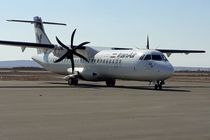 اوج عملیات پروازهای نوروزی در مسیر بازگشت در حال انجام است