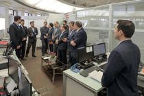 خیال مردم بابت خدمات بانکی راحت باشد / شصت شعبه کشیک و خدمات برخط جدید