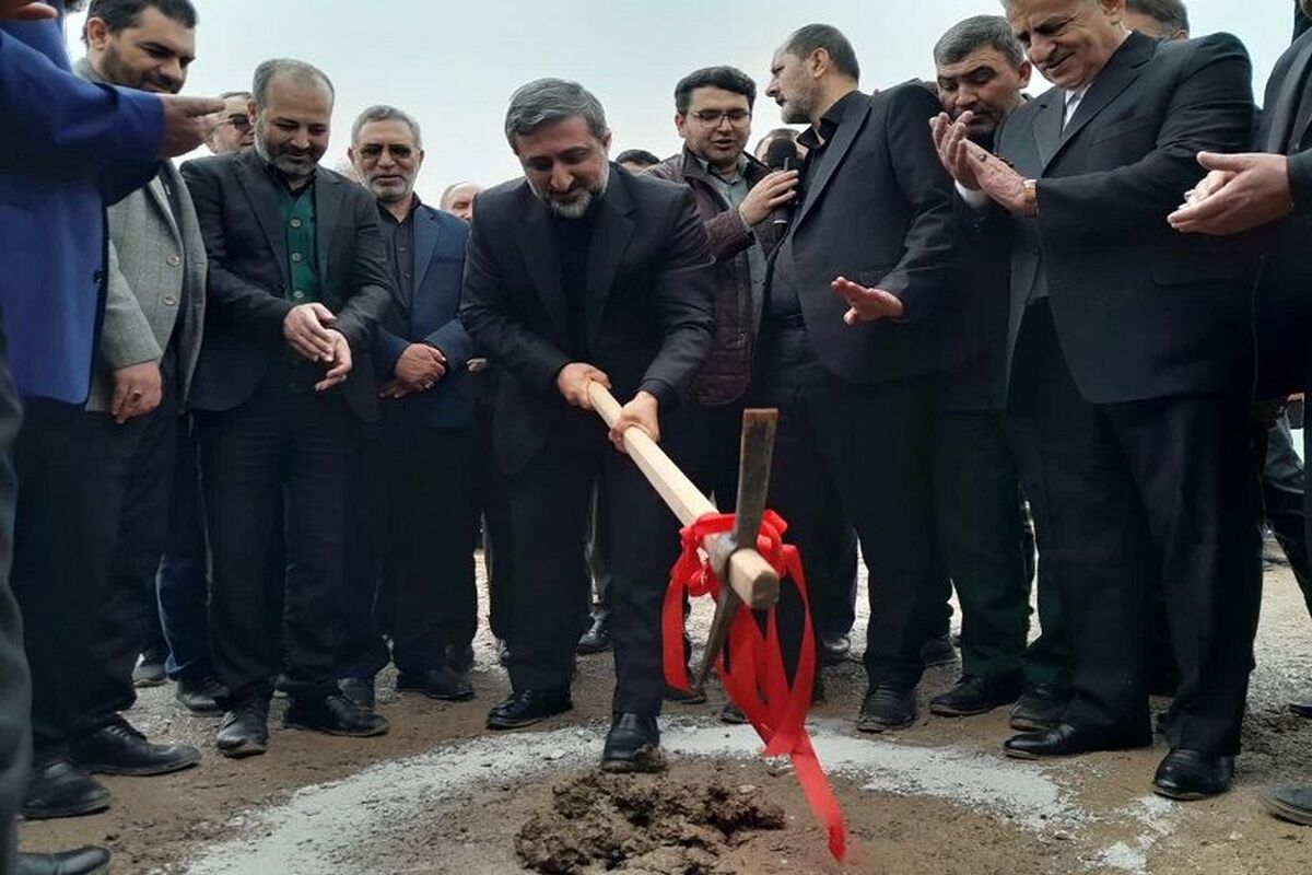 عاملی3