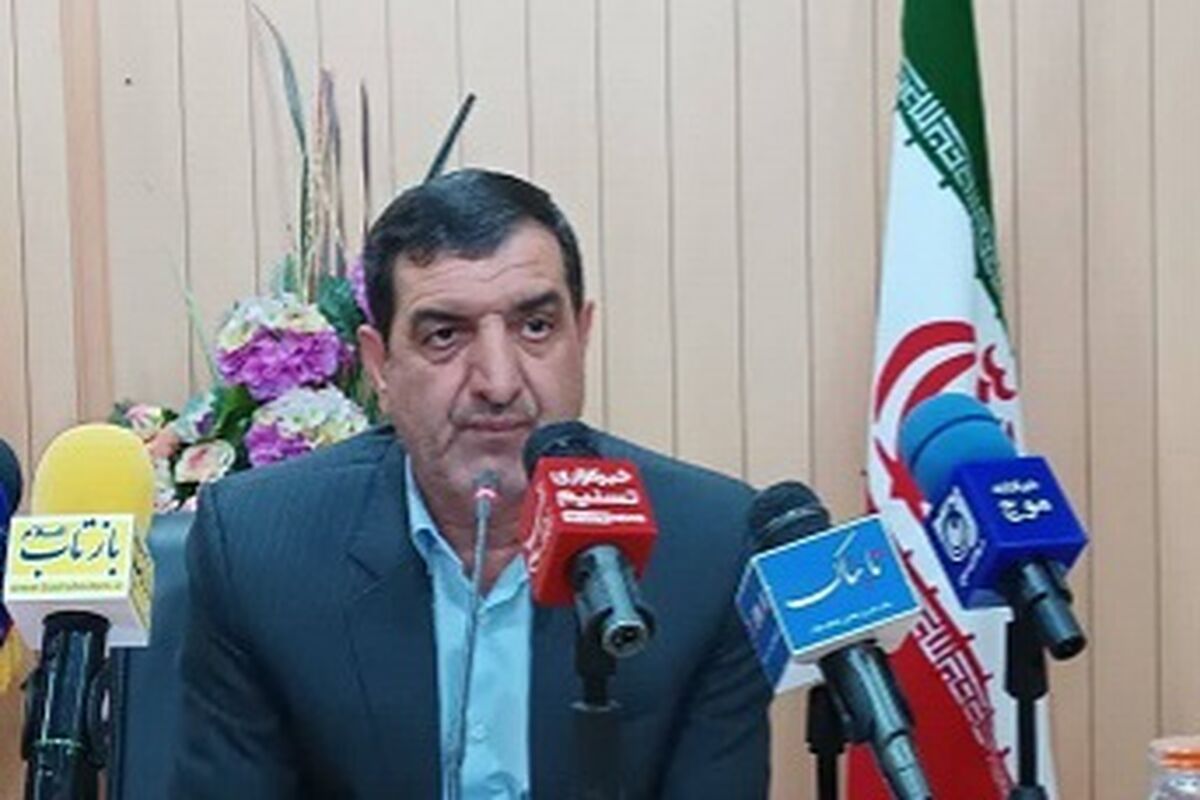 شفیعی