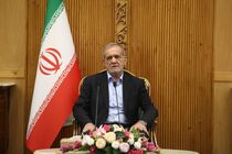 اگر اسرائیل دست از جنایت بر ندارد عکس‌العمل‌های سخت‌تری را شاهد خواهد بود + فیلم