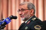 ماموریت های رصد مناطق کویری کرمان باید توسعه یابد