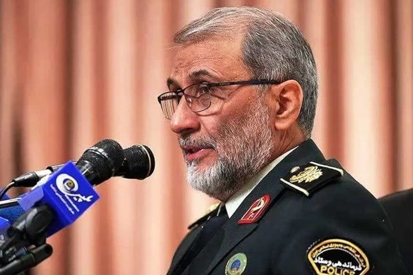 ماموریت های رصد مناطق کویری کرمان باید توسعه یابد