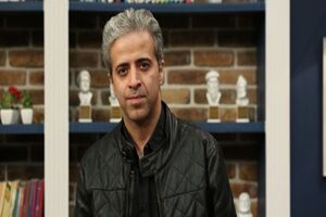 انتصاب ایوب آقاخانی به سرپرستی نظارت تئاتر