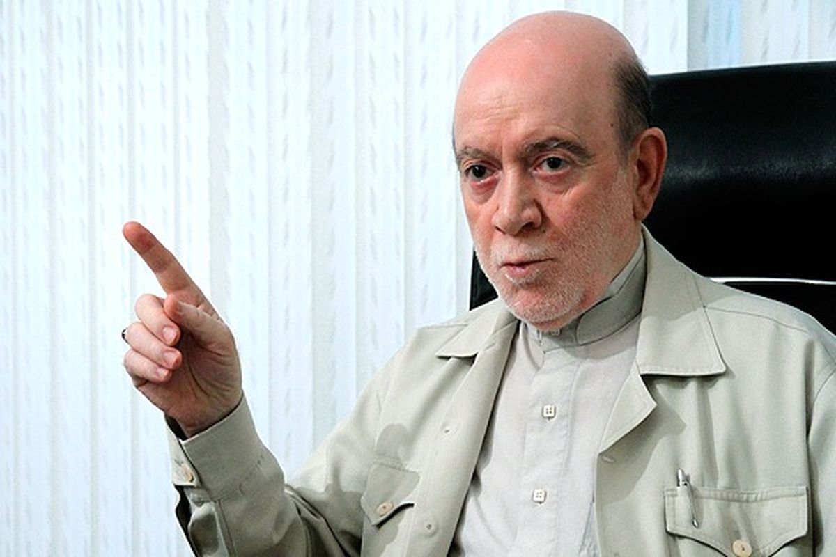 حبیبی