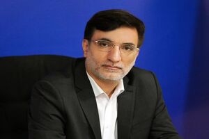 ۱۷۲ میلیون دلار صادرات قطعی از منطقه آزاد ارس انجام شد