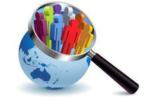 نقش پژوهش در افزایش توان اقتصادی کشور 