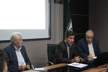 آکادمی باشگاه ها باید به عنوان نهاد آکادمی ها در کل کشور باشند