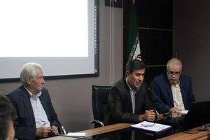 آکادمی باشگاه ها باید به عنوان نهاد آکادمی ها در کل کشور باشند