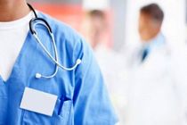 راهکارهایی طلایی برای درمان بواسیر/ چه چیزهای برای درمان بواسیر مفید است