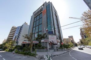 عدم پرداخت تسهیلات با نرخ سود صفر درصدی به متقاضیان/ شفافیت در ارایه صورت های مالی؛ مورد تاکید مدیران عالی بانک مسکن