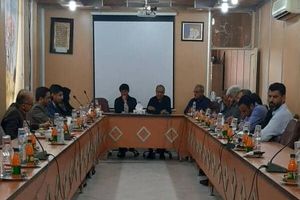 تلاش برای کاهش آسیب های دوران پس از کرونا در سال تحصیلی جدید 