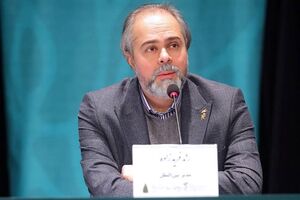 چراغ سبز سازمان سینمایی به افزایش قیمت بلیت
