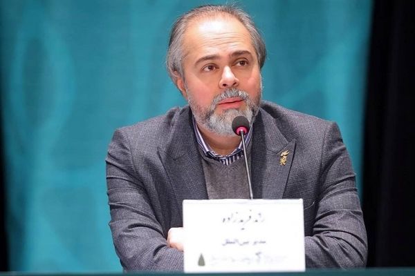 تعامل مستمر میان سازمان سینمایی و بدنه سینمای کشور الزامی است