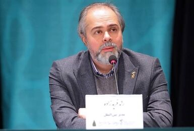چراغ سبز سازمان سینمایی به افزایش قیمت بلیت