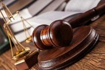 بهره‌مندی یک هزار و ۱۲۶ زندانی خوزستانی از تسهیلات نظام نیمه‌آزادی
