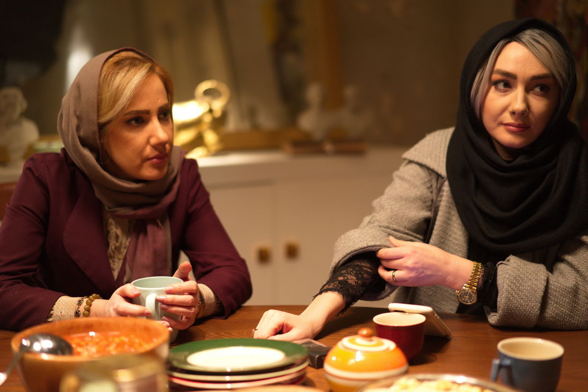 فیلم سینمایی گرگ بازی