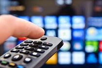 لیست فیلم‌های سینمایی تلویزیون در اربعین