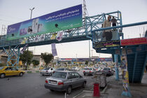 شناسایی نامزدهای انتخاباتی متخلف استان مرکزی