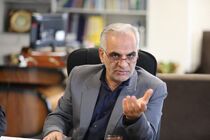 اهدای 600 بسته‌های لوازم‌التحریر به دانش‌آموزان نیازمند 