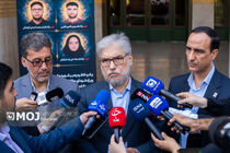 مدیریت بحران فقط با تاب آوری مردم حل نمی‌شود
